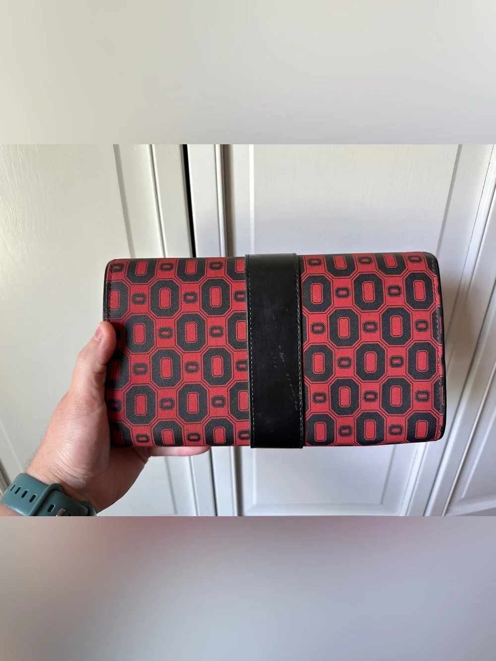 Fanbags Ltd go bucks